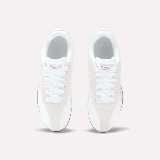 Ultra Lo Schuhe für Damen