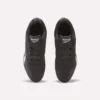 Ultra Lo Schuhe für Damen