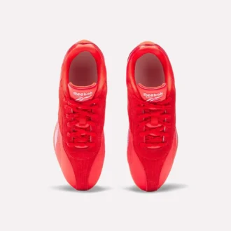 Ultra Lo Schuhe für Damen