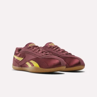 Ultra Lo Schuhe für Damen