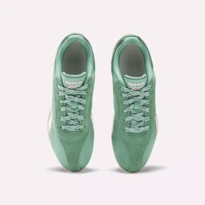 Ultra Lo Schuhe für Damen