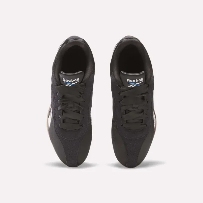 Ultra Lo Schuhe für Damen