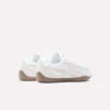 Ultra Lo Schuhe für Damen