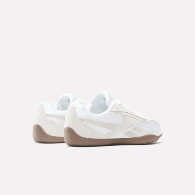 Ultra Lo Schuhe für Damen