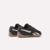Ultra Lo Schuhe für Damen