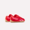 Ultra Lo Schuhe für Damen