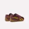 Ultra Lo Schuhe für Damen