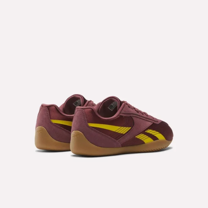 Ultra Lo Schuhe für Damen