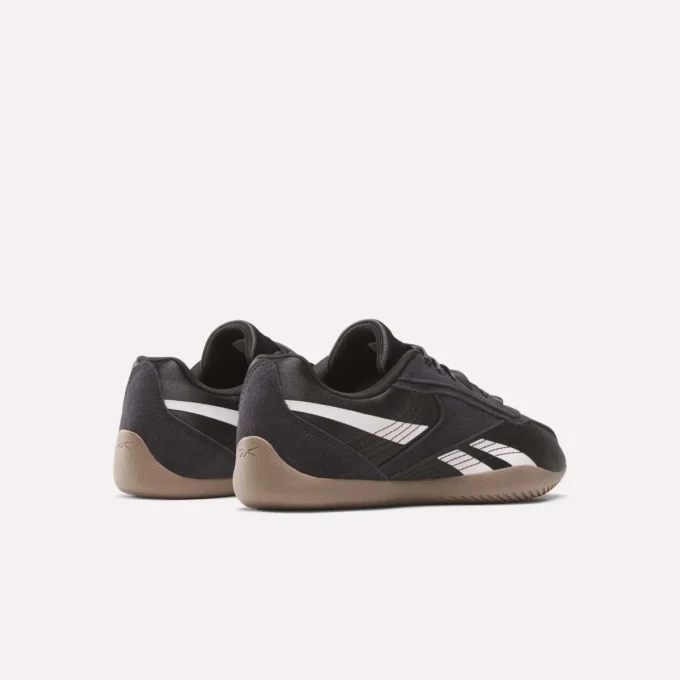 Ultra Lo Schuhe für Damen