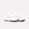 Ultra Lo Schuhe für Damen