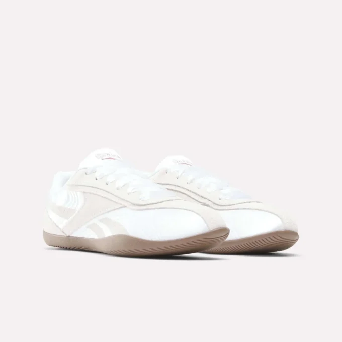 Ultra Lo Schuhe für Damen