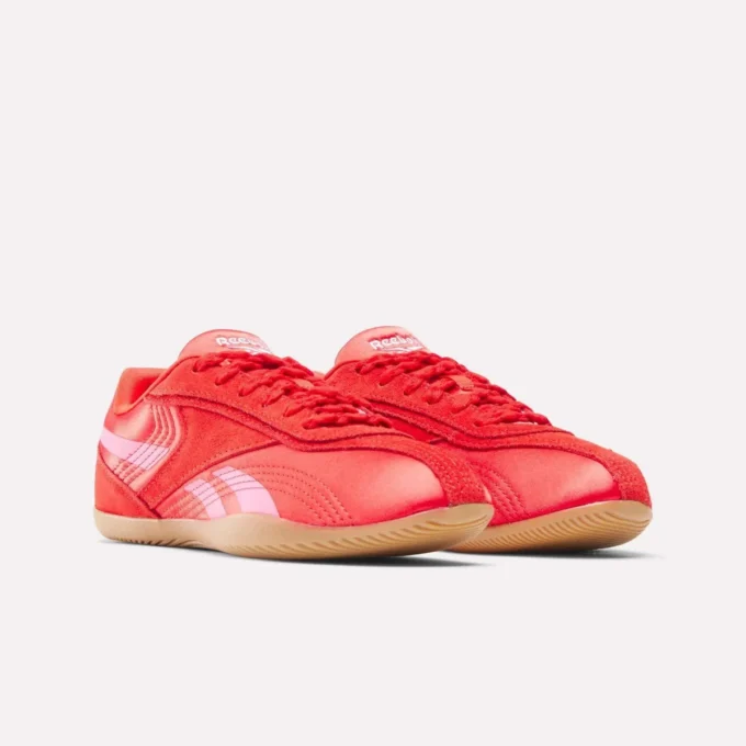 Ultra Lo Schuhe für Damen