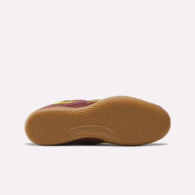Ultra Lo Schuhe für Damen