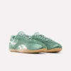 Ultra Lo Schuhe für Damen