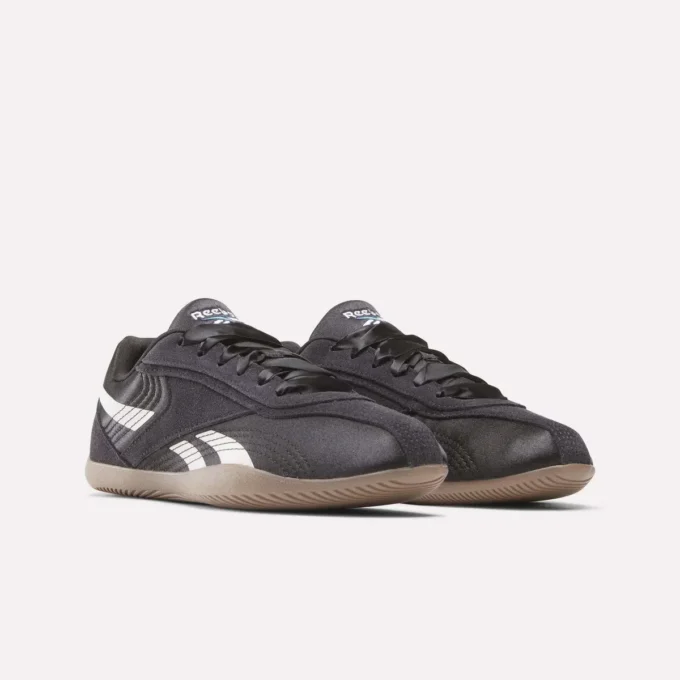 Ultra Lo Schuhe für Damen