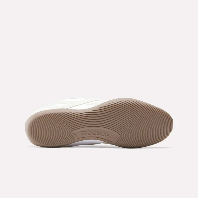 Ultra Lo Schuhe für Damen