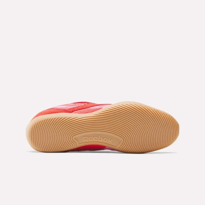 Ultra Lo Schuhe für Damen