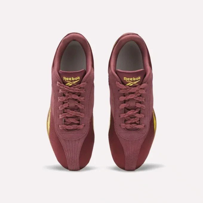 Ultra Lo Schuhe für Damen