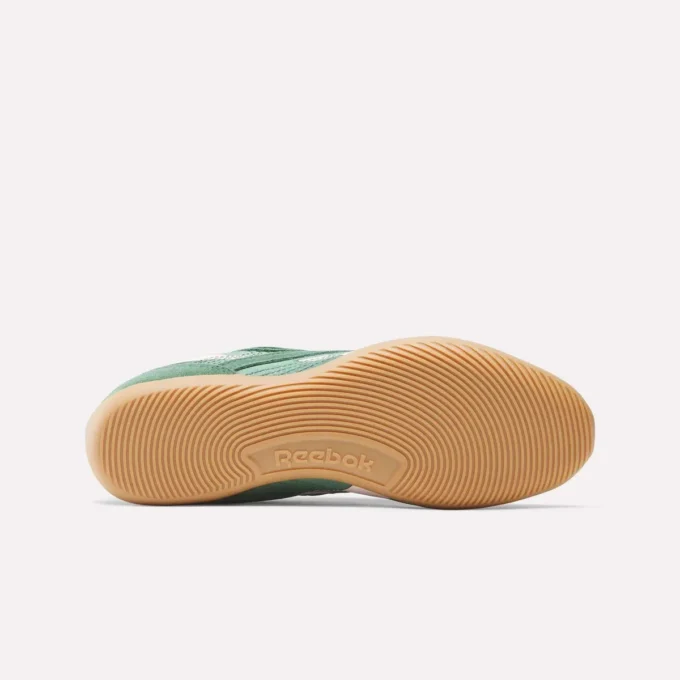 Ultra Lo Schuhe für Damen