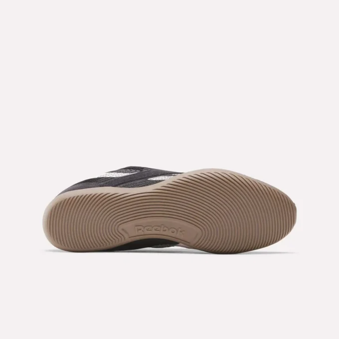 Ultra Lo Schuhe für Damen