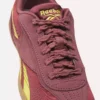Ultra Lo Schuhe für Damen