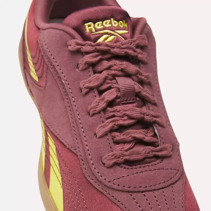 Ultra Lo Schuhe für Damen