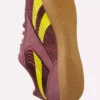 Ultra Lo Schuhe für Damen