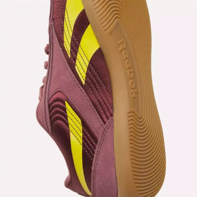 Ultra Lo Schuhe für Damen