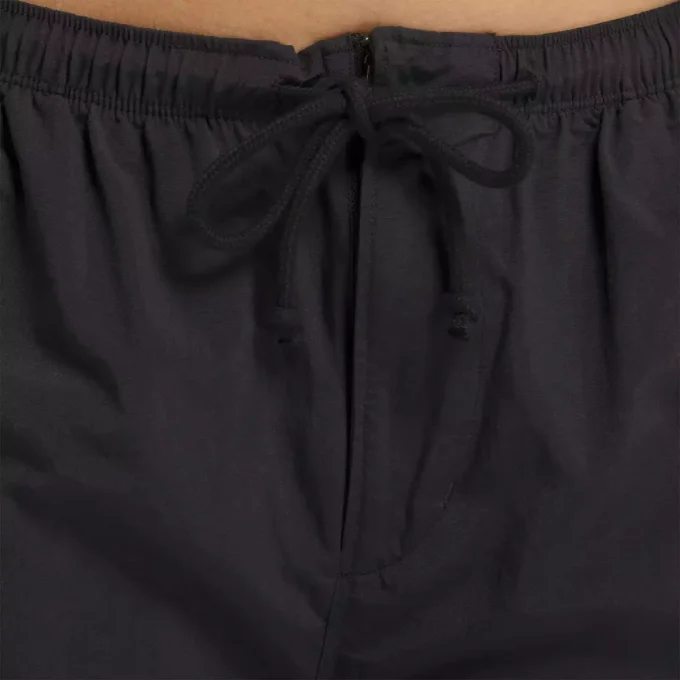 Unverzichtbare Cargo-Hose für die Damengarderobe