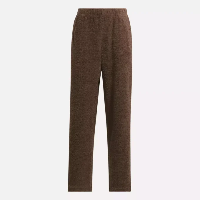Unverzichtbare Kleidungsstücke für die Damengarderobe Bequeme Hosen