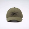 Vector Baseballkappe