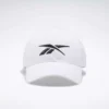 Vector Baseballkappe