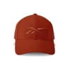 Vector Baseballkappe