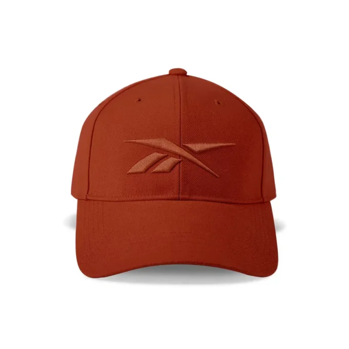 Vector Baseballkappe