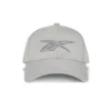 Vector Baseballkappe