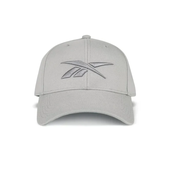 Vector Baseballkappe