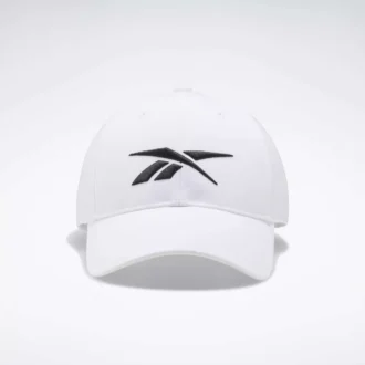 Vector Baseballkappe