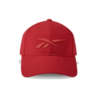 Vector Baseballkappe