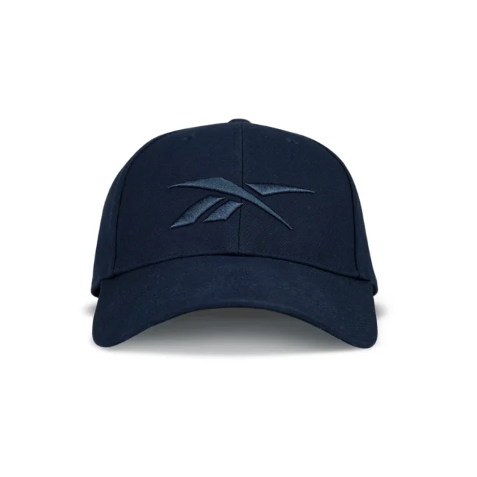 Vector Baseballkappe