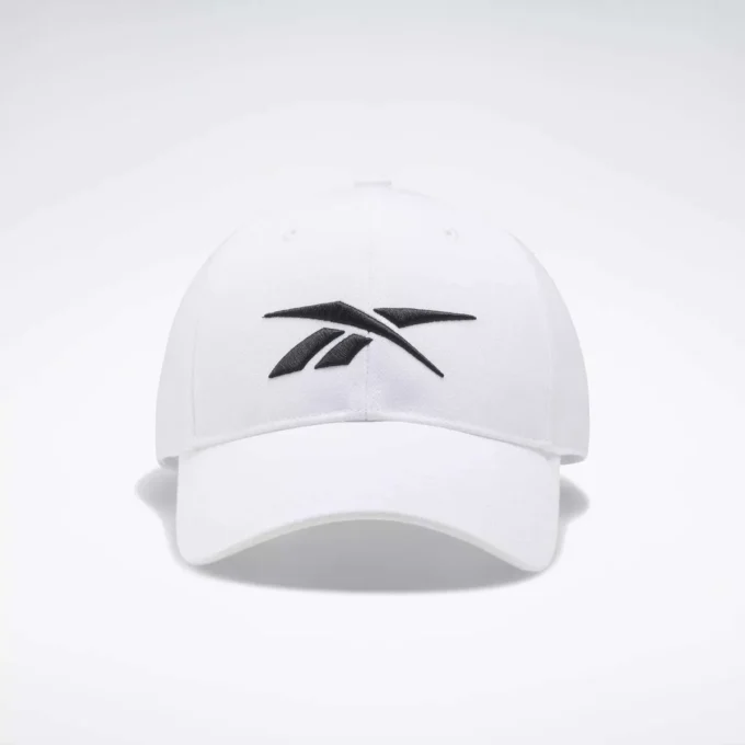 Vector Baseballkappe
