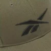 Vector Baseballkappe