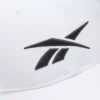 Vector Baseballkappe