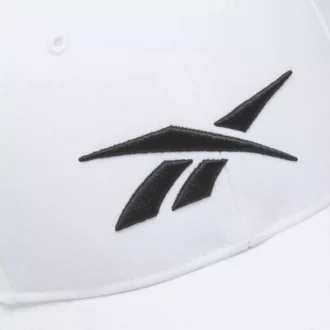 Vector Baseballkappe