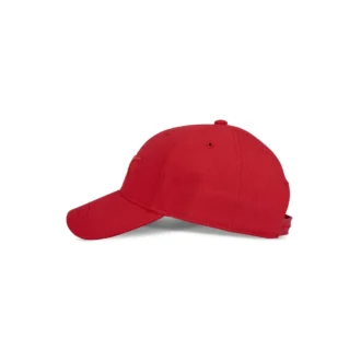 Vector Baseballkappe
