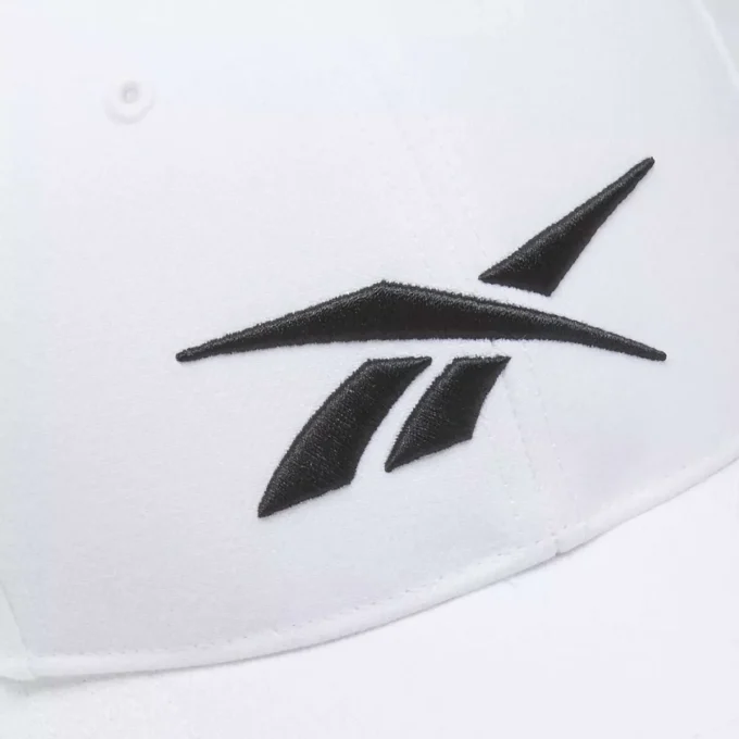 Vector Baseballkappe