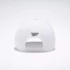 Vector Baseballkappe