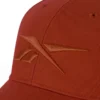 Vector Baseballkappe