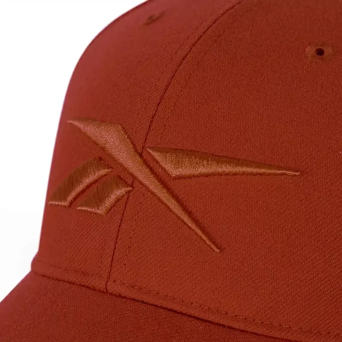 Vector Baseballkappe