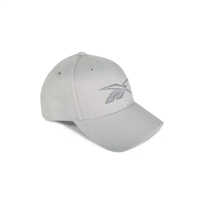 Vector Baseballkappe