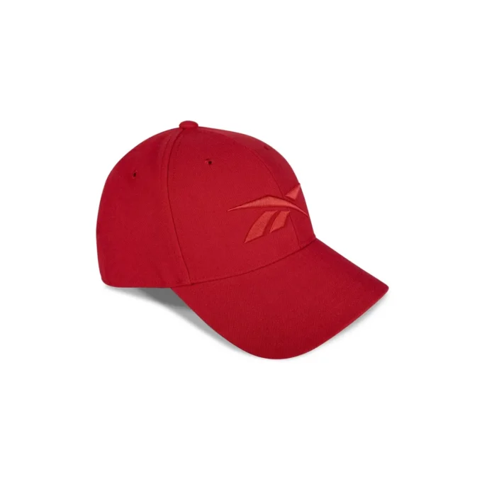 Vector Baseballkappe